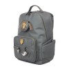 Backpack "Big Five Bo224220