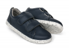 Shoes "Grass Court Navy 633704