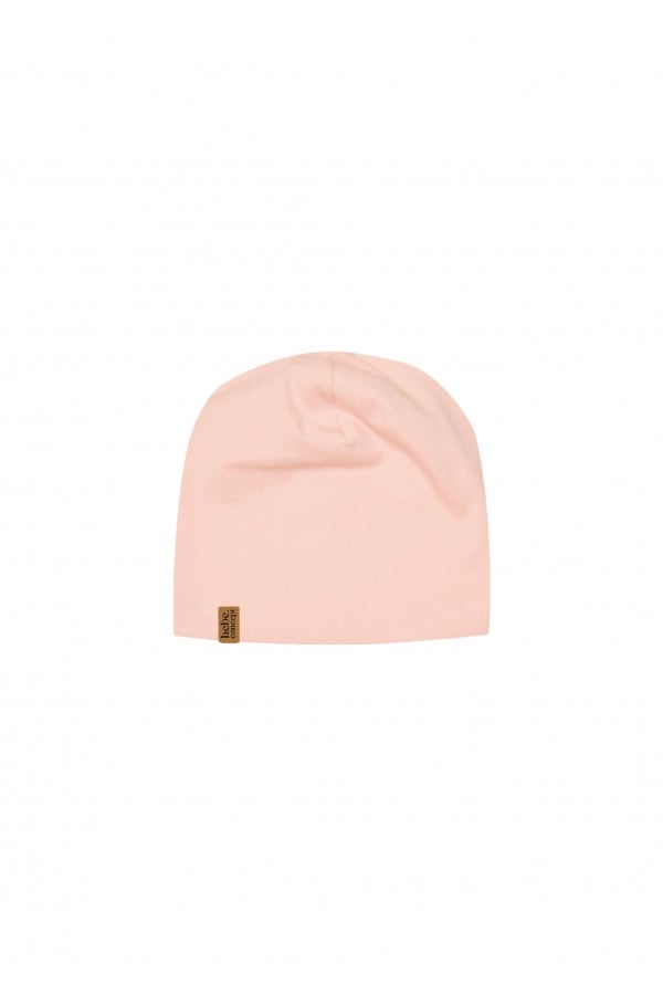 Hat light pink 0174_S25084