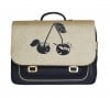 It bag "Midi Icons Itd21167