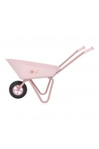 Little Dutch Wheelbarrow ´Fairy Garden´