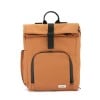 Vegan Bag / Canvas / Sunset Cognac 10008.002.002.001