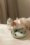 Little Dutch Trainer spoon set of 2 ´Little Farm´ LD108031065399