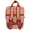 Laptop backpack Sunset GCO2023_sunset