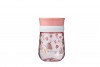 Little Dutch trainer Cup ´Flowers & Butterflies´ 300 ml LD108016065243