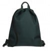 City Bag "Monte Carlo Ci021170