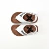 CHARLY sandals SD1901L