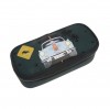 Pencil Box "Monte Carlo Pb021170