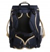 Ergomaxx Unicorn Gold onesize Erx23129