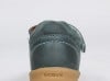 Shoes "Roam Slate 626018