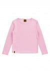 Top light lilac 0108_F25300