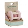 Roller rattle Fairy Garden LD7351