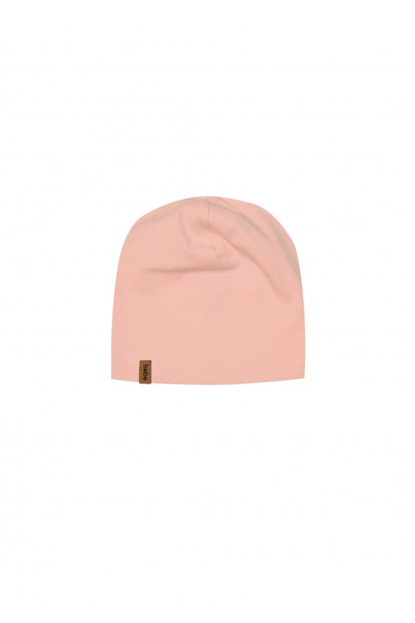 Hat pink SS24169