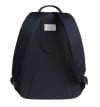 Backpack "Bobbie Star Silver onesize Bo020157