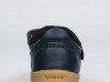 Shoes "Roam Navy 626008A