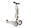 Scoot and Ride Highwaykick 1 Ash SR96268