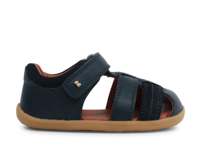 Shoes "Roam Navy 729201A