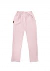 Pyjamas pants pink SS23387