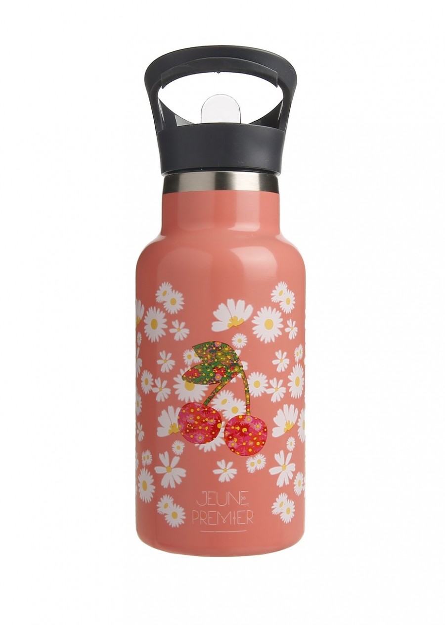 Drinking bottle "Miss Daisy Db021166