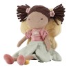 Little Dutch Fairy Doll Evi LD4570