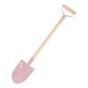 Little Dutch Shovel ´Fairy Garden´ FSC LD9117