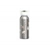 Little Dutch Insulated bottle 350 ml ´Little Farm´ LD107458065399