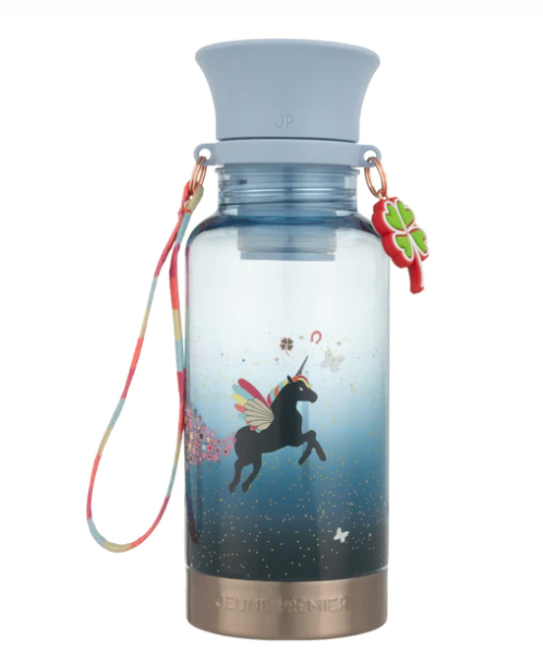 Drinking bottle Unicorn Universe Db023176