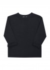 Warm sweater gray TC063G
