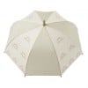 Kids umbrella Atlas GCO2029_atlas