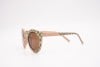 Sunglasses Sunset GCO2041_sunset