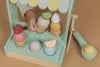 Little Dutch Toy ice cream shop FSC LD8024