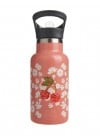 Drinking bottle "Miss Daisy Db021166