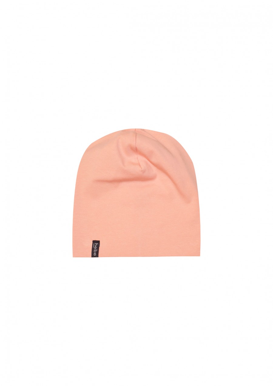 Hat pink FW21189