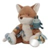 Little Dutch Activity Fox ´Forest Friends´ GRS LD8918