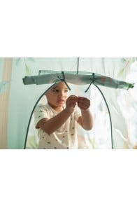 Little Dutch Play Tent ´Forest Friends´