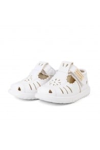 KAVAT shoes Blombacka XC white