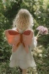 Little Dutch Fairy wings and magic wand LDCL24099035