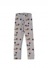 Leggings with all-over dog print 0136_F25197