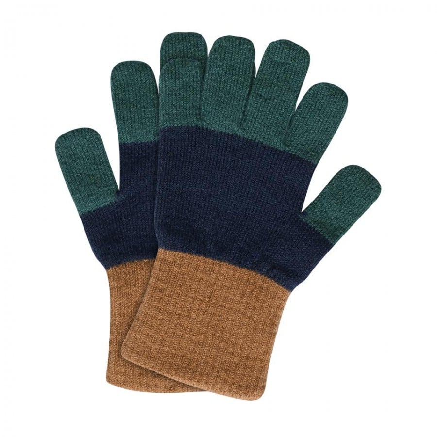 PLAY gloves North Sea 560053376