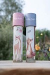 Little Dutch Kaleidoscope ´Forest Friends´ LD7258