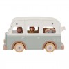 Campervan Vintage FSC LD7125