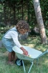 Little Dutch Wheelbarrow ´Forest Friends´ LD9125