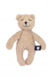 Teddy soft toy 20 cm ROT0061
