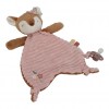 Cuddle cloth Deer ´Fairy Garden´ LD9002