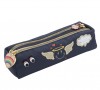 Pencil Case Double Miss Gadget onesize Pd022185