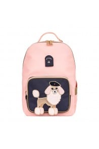 Backpack "Pet-à-Porter onesize