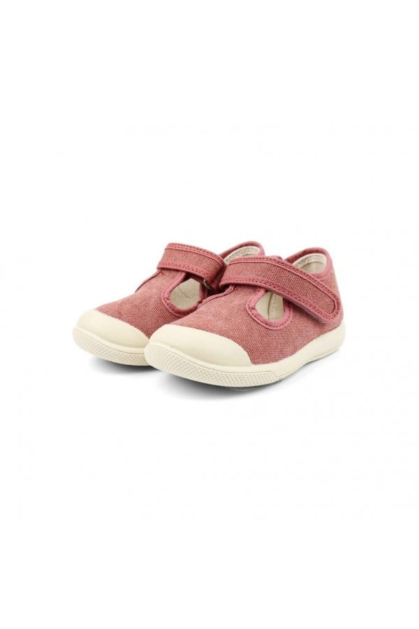 KAVAT shoes Molnlycke TX Pink 15114201979