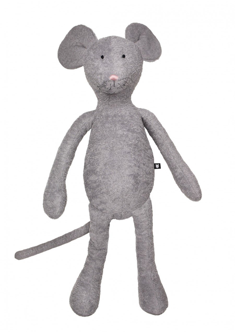 Toy - MOUSE onesize ROT0068