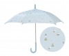 Umbrella Sailors Bay LD120280