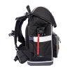 Ergomaxx backpack "Grand Prix Erx24222